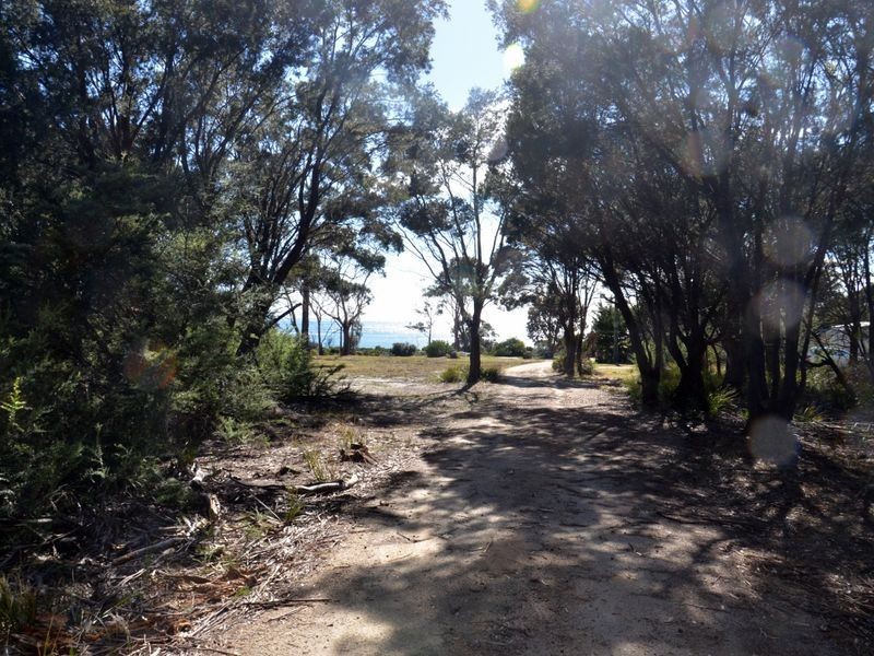 119 Harveys Farm Road, Bicheno TAS 7215