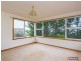 119 Harveys Farm Road, Bicheno TAS 7215