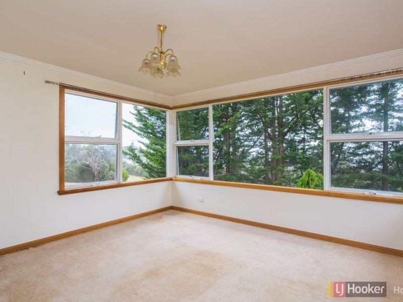 119 Harveys Farm Road, Bicheno TAS 7215