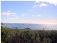 119 Harveys Farm Road, Bicheno TAS 7215