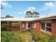 119 Harveys Farm Road, Bicheno TAS 7215