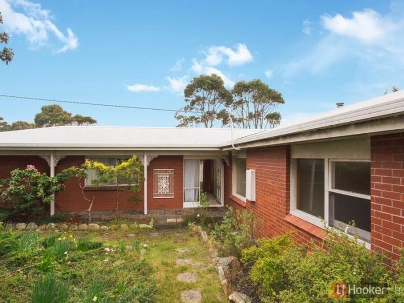 119 Harveys Farm Road, Bicheno TAS 7215