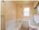 119 Harveys Farm Road, Bicheno TAS 7215