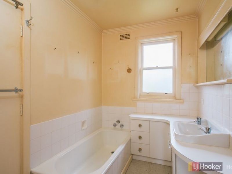 119 Harveys Farm Road, Bicheno TAS 7215