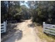 119 Harveys Farm Road, Bicheno TAS 7215