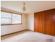 119 Harveys Farm Road, Bicheno TAS 7215