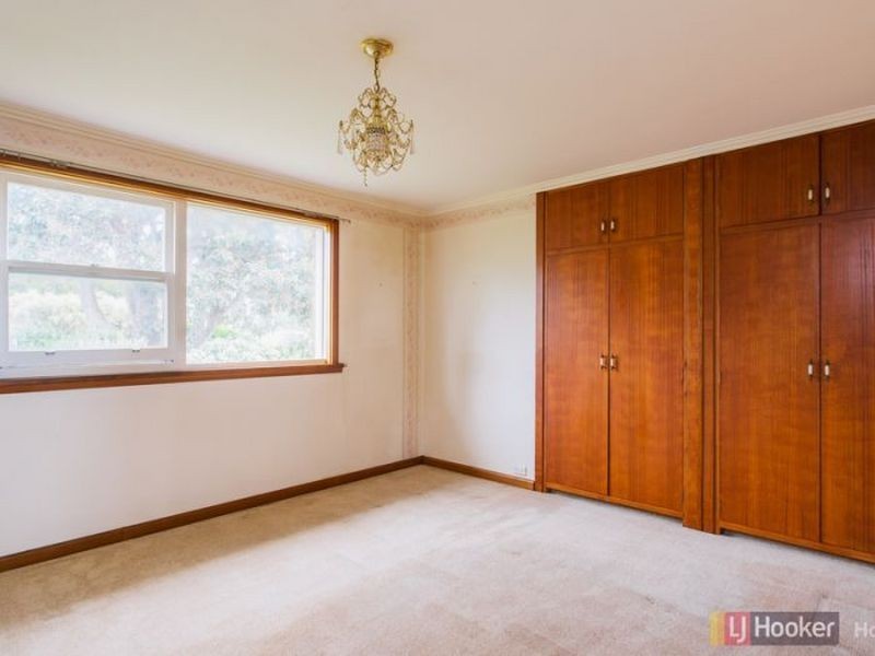 119 Harveys Farm Road, Bicheno TAS 7215