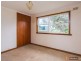 119 Harveys Farm Road, Bicheno TAS 7215
