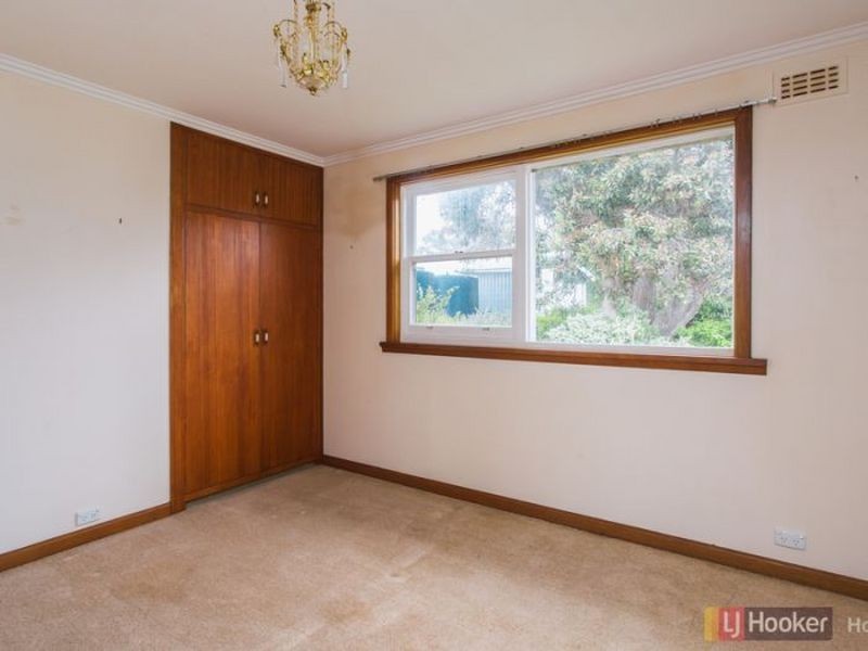 119 Harveys Farm Road, Bicheno TAS 7215