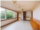 119 Harveys Farm Road, Bicheno TAS 7215