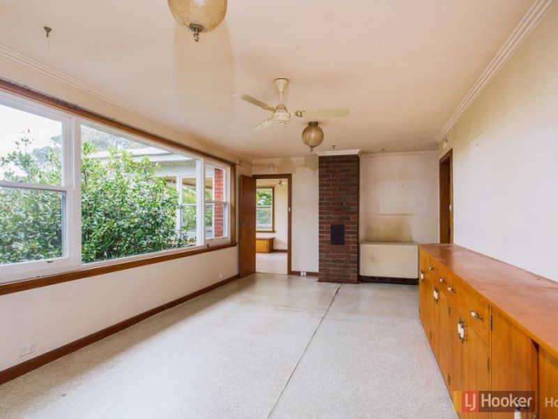 119 Harveys Farm Road, Bicheno TAS 7215