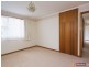 119 Harveys Farm Road, Bicheno TAS 7215