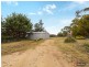 119 Harveys Farm Road, Bicheno TAS 7215