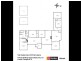 119 Harveys Farm Road, Bicheno TAS 7215