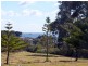 119 Harveys Farm Road, Bicheno TAS 7215