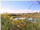 119 Harveys Farm Road, Bicheno TAS 7215