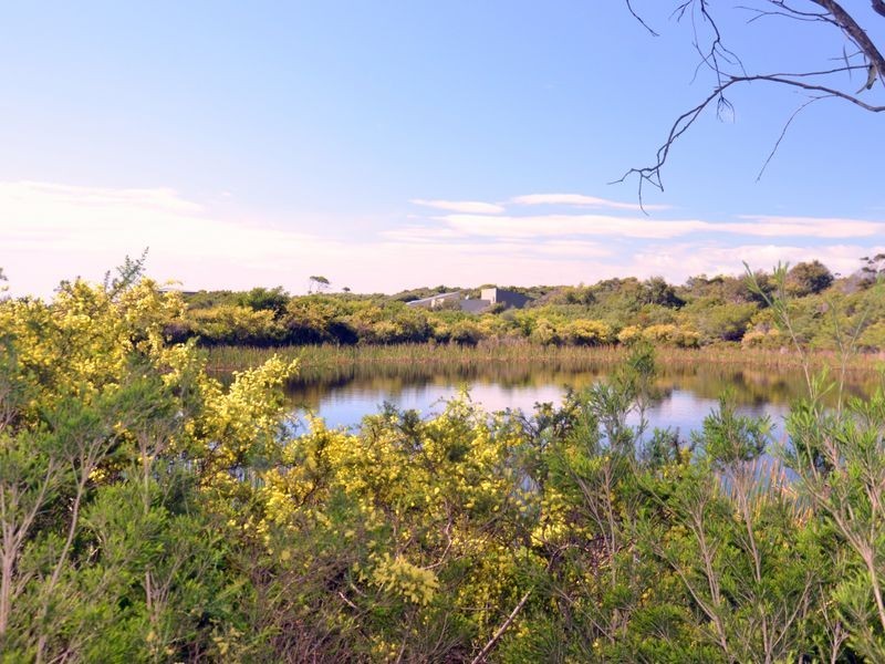 119 Harveys Farm Road, Bicheno TAS 7215