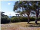 119 Harveys Farm Road, Bicheno TAS 7215
