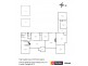 119 Harveys Farm Road, Bicheno TAS 7215 Floorplan