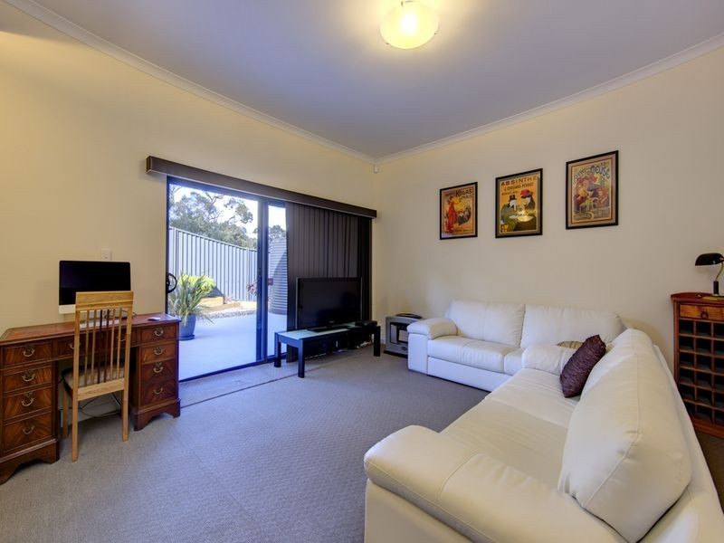 1/3 Gordon Heights, Bicheno TAS 7215