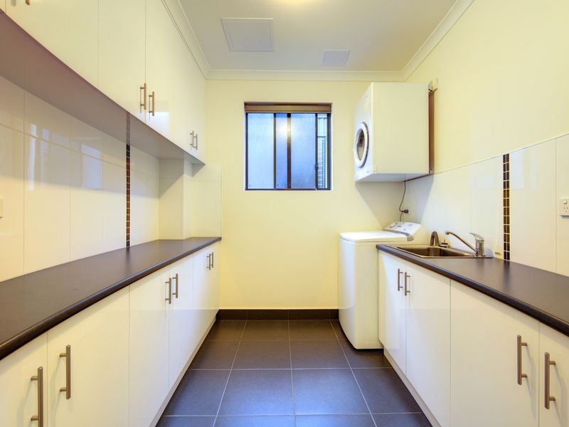 1/3 Gordon Heights, Bicheno TAS 7215