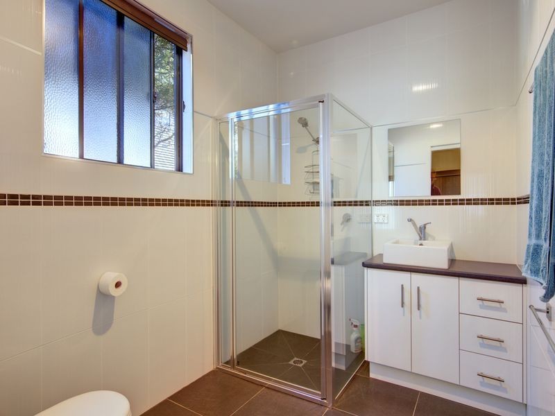 1/3 Gordon Heights, Bicheno TAS 7215