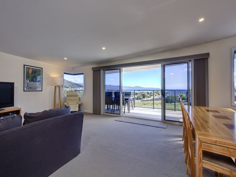 1/3 Gordon Heights, Bicheno TAS 7215
