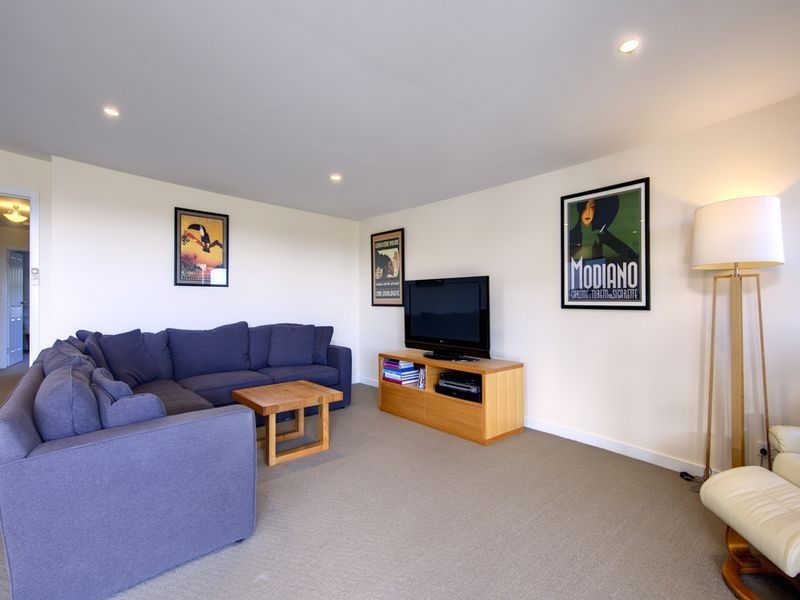 1/3 Gordon Heights, Bicheno TAS 7215