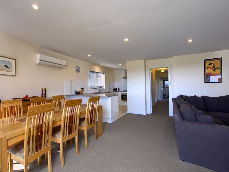 1/3 Gordon Heights, Bicheno TAS 7215