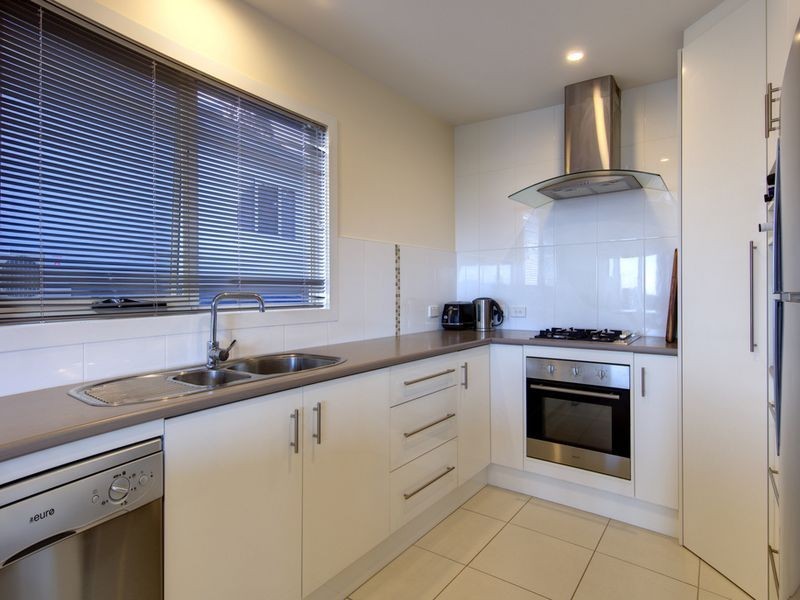 1/3 Gordon Heights, Bicheno TAS 7215