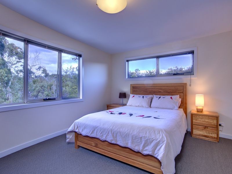 1/3 Gordon Heights, Bicheno TAS 7215