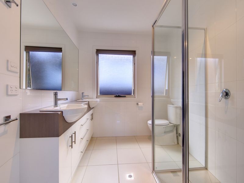 1/3 Gordon Heights, Bicheno TAS 7215