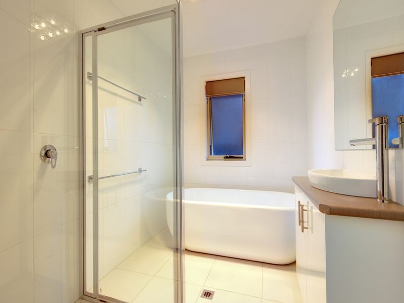 1/3 Gordon Heights, Bicheno TAS 7215