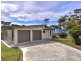 31 Weily Avenue, Bicheno TAS 7215