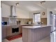 31 Weily Avenue, Bicheno TAS 7215