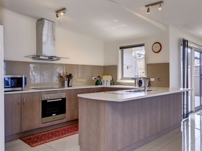 31 Weily Avenue, Bicheno TAS 7215