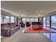 31 Weily Avenue, Bicheno TAS 7215