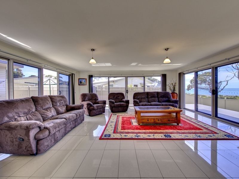 31 Weily Avenue, Bicheno TAS 7215
