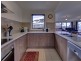 31 Weily Avenue, Bicheno TAS 7215