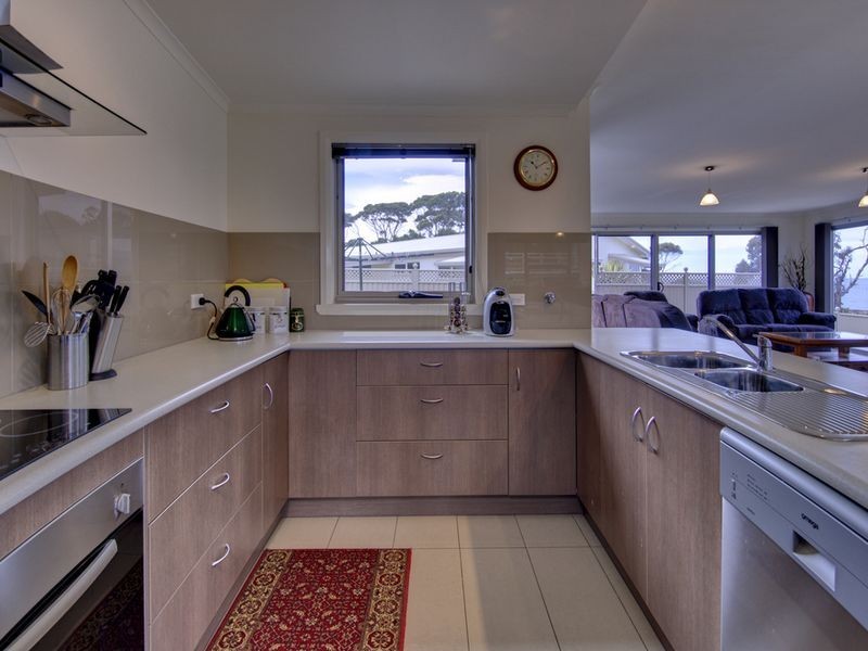 31 Weily Avenue, Bicheno TAS 7215