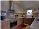 31 Weily Avenue, Bicheno TAS 7215