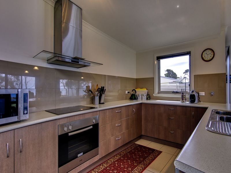 31 Weily Avenue, Bicheno TAS 7215