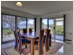 31 Weily Avenue, Bicheno TAS 7215