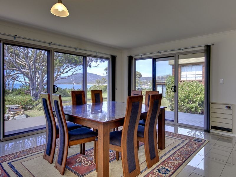 31 Weily Avenue, Bicheno TAS 7215