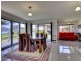 31 Weily Avenue, Bicheno TAS 7215
