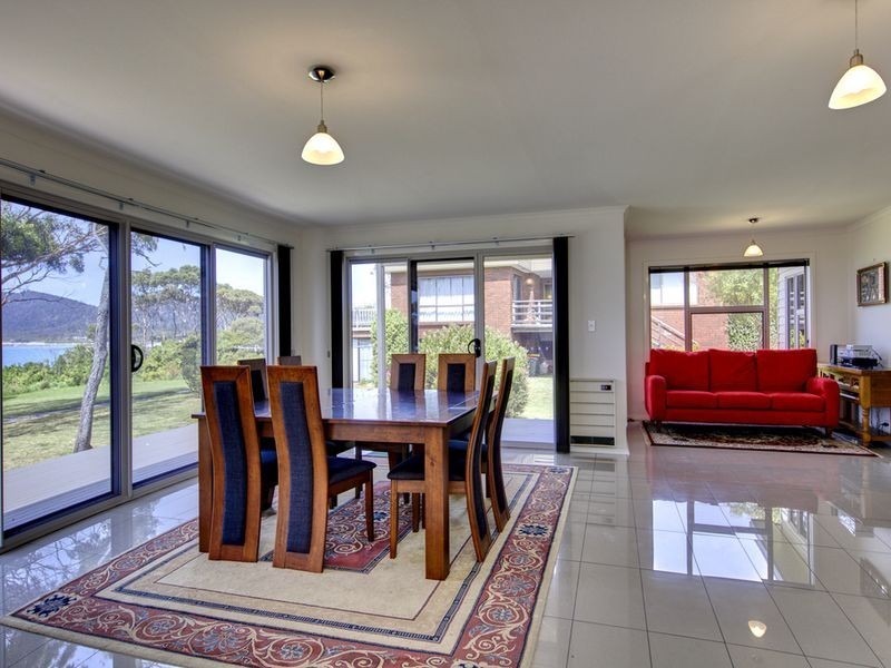 31 Weily Avenue, Bicheno TAS 7215