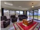 31 Weily Avenue, Bicheno TAS 7215