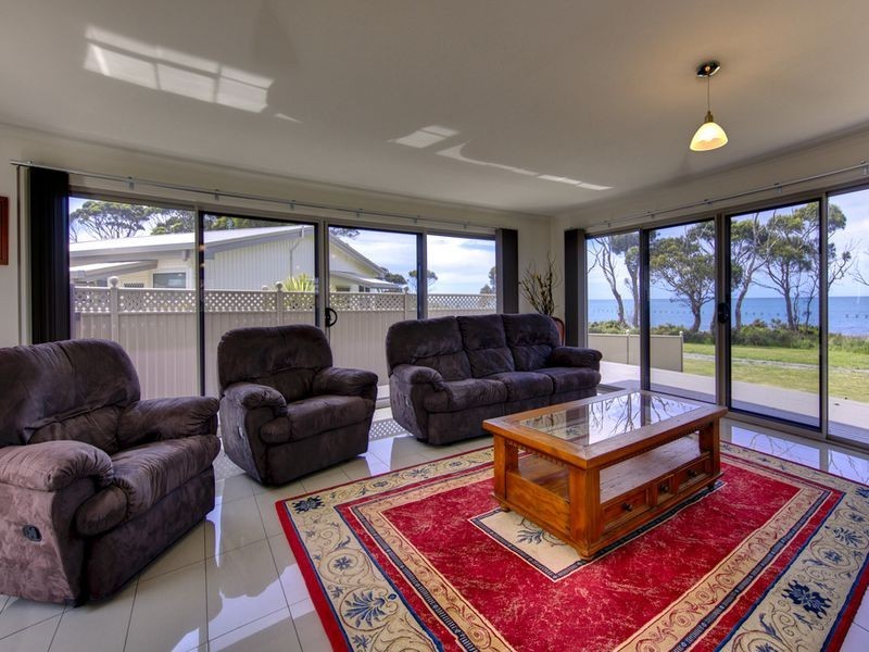 31 Weily Avenue, Bicheno TAS 7215