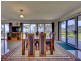 31 Weily Avenue, Bicheno TAS 7215