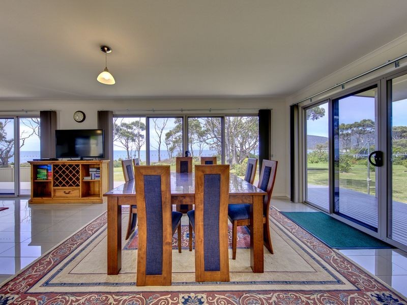31 Weily Avenue, Bicheno TAS 7215